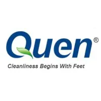 Quen