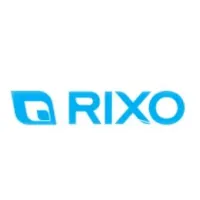 RIXO