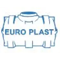 Roto EuroPlast