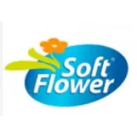 Softflower
