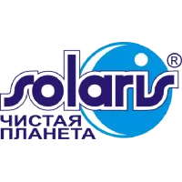 Solaris