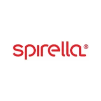 Spirella