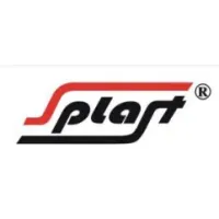 Splast