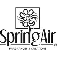 Spring Air