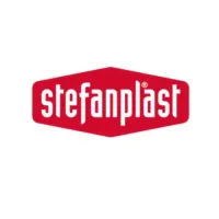 Stefanplast