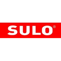 Sulo