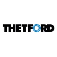 Thetford
