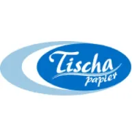Tischa Papier