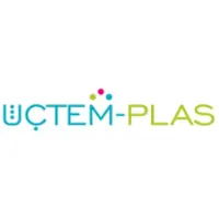 Uctem