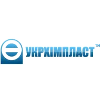 Ukrhimplast
