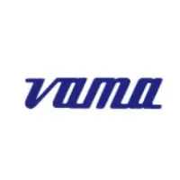 Vama