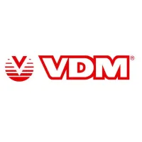 VDM