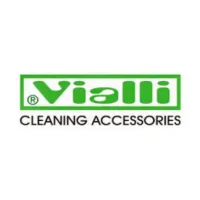 Vialli
