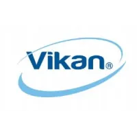 Vikan