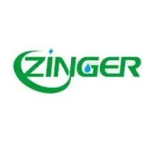 Zinger