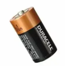 Батарейка Duracell LR14