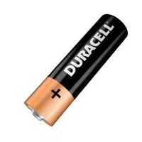Батарейка Duracell LR06