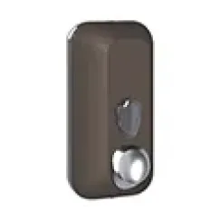 дозатор рідкого мила 0,55 л Ecolored -a71401db