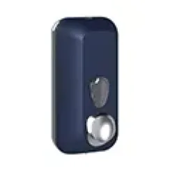 дозатор рідкого мила 0,55 л Ecolored -a71401mb