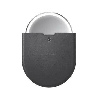 Дзеркало сенсорне кругле 10 см Compact ST3025