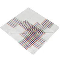 Ганчірка Strips 55*55см 100700