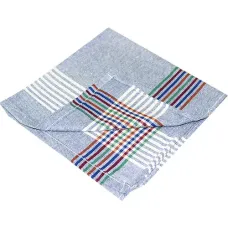 Ганчірка Strips 55*55см 100701