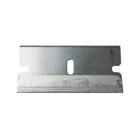Лезо для скребка Handley 8585
