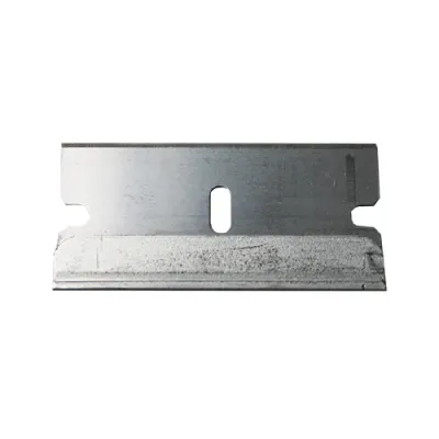 Лезо для скребка Handley 8585