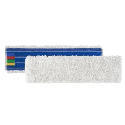 Моп Microsplit 32 Velcro мікрофібра 40см 0MAD9720BW