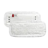 Моп 40см Wet System мікрофібра UA9923