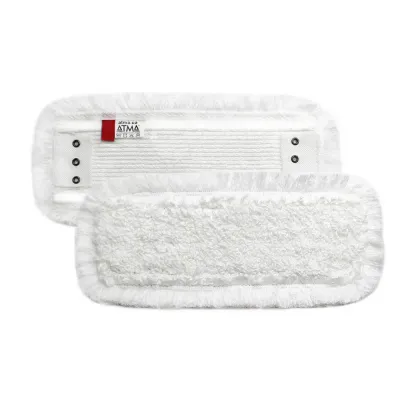 Моп 40см Wet System мікрофібра UA9923