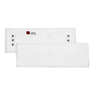 Моп 40см Wet System універсальний UA9921