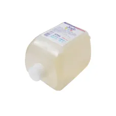 Мило-піна SOFO 0,5 л FS140500