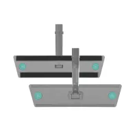 Основа Velcro 40см 0887EU