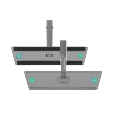 Основа Velcro 40см 0887EU