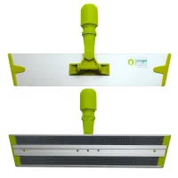 Основа Velcro Extraslim 45см 210245