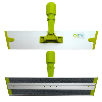 Основа Velcro Extraslim 45см 210245