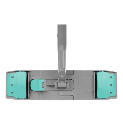 Основа Wet System Light Joint 40см 0868U