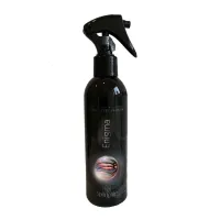 Освіжувач повітря Ultra Scent Premium 200 мл Enigma