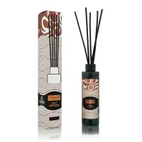 Освіжувач REED DIFFUSER 100мл Греція Grapes