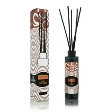 Освіжувач REED DIFFUSER 100мл Греція Grapes