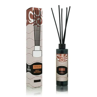 Освіжувач REED DIFFUSER 100мл Греція Grapes