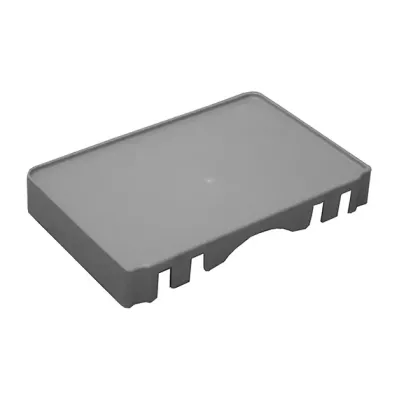 Підставка під мішок 120л для візків Magic Hotel