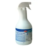 Пінний засіб мийний CONCENTRYL ACTIVE FOAM 1л 100102-001-999