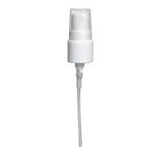 Помпа спреєва 24/410 TR24410
