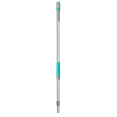Рукоятка алюмінієва телескопічна Infinity Pro 00001056