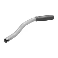 Рукоятка для віджима O-key L670460