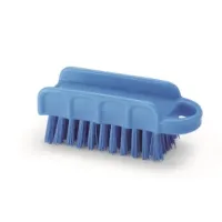 Щітка Small Rectangula 1003BM