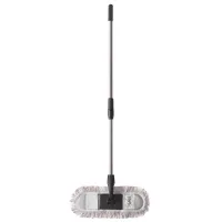Швабра Cotton Duster Plus 60см 10805
