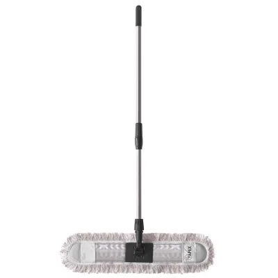 Швабра Cotton Duster Plus 60см 10805